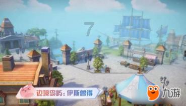 汽车空调开前一个小时制冷。一个小时过后就不制冷了是什么原因？游戏画面