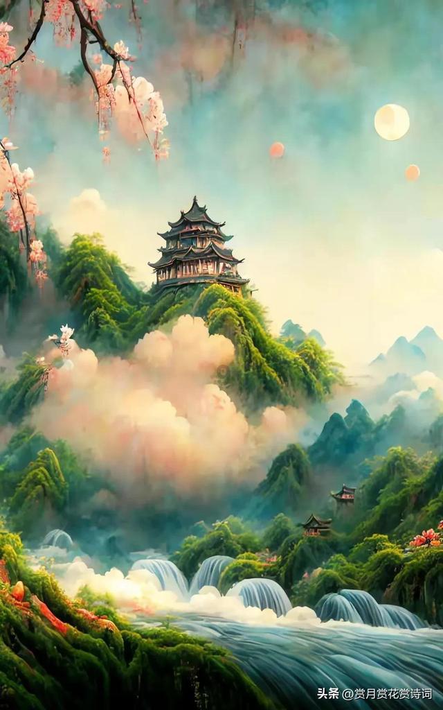 心灵杀手