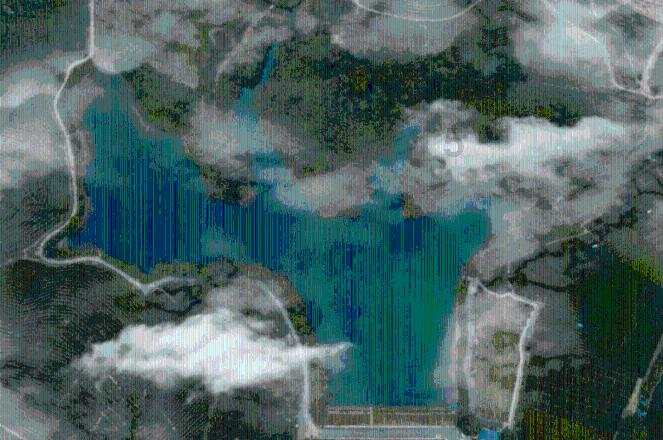 大咖云集 河北省风湿免疫学术年会举行