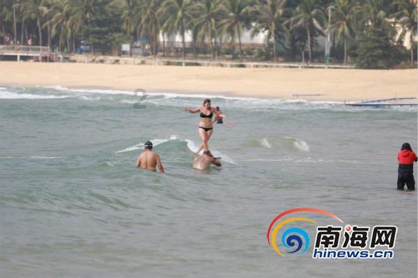 2022年10月南京南站换乘恢复了吗游戏画面