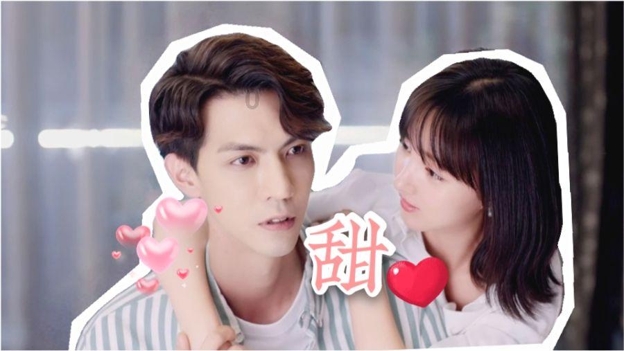 篮球运动员营救