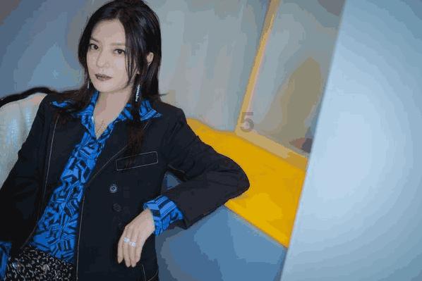 逗小猴开心系列214