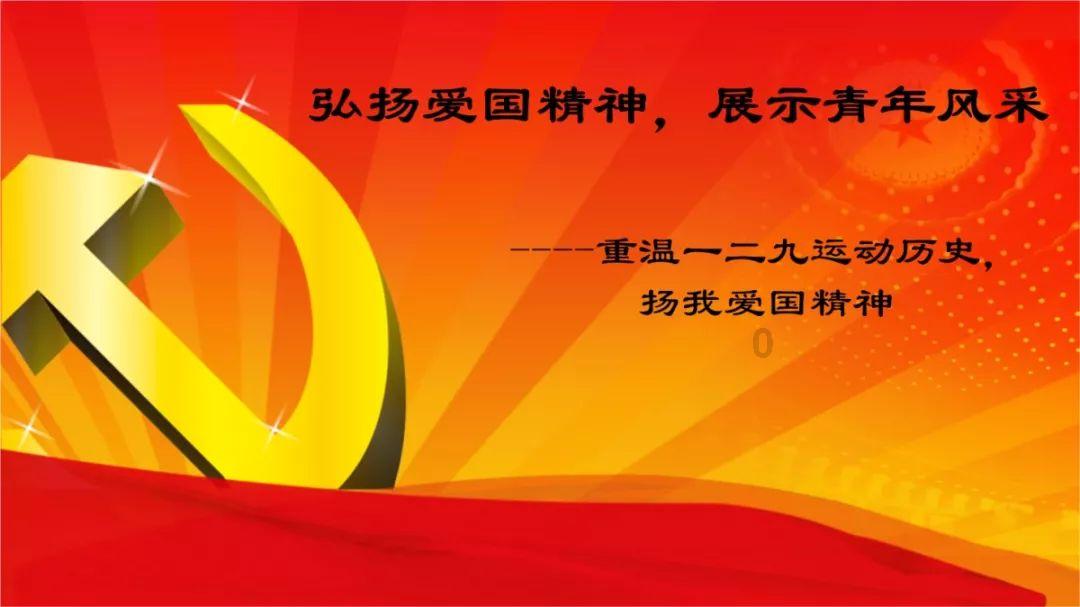 机智问答网页-深度解析老公醉驾会不会影响老婆政审的疑问