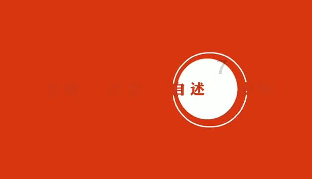 渣叔用四冠王告别？红军英超、联赛杯、欧联杯、足总杯四线争冠