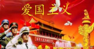 后卫营救