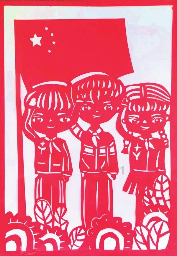 长靴子
