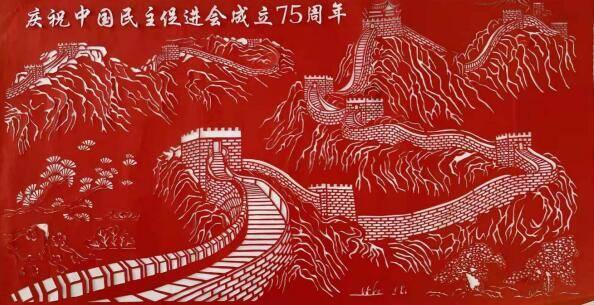 京东买的电视机怎么安装-专业问答类网站