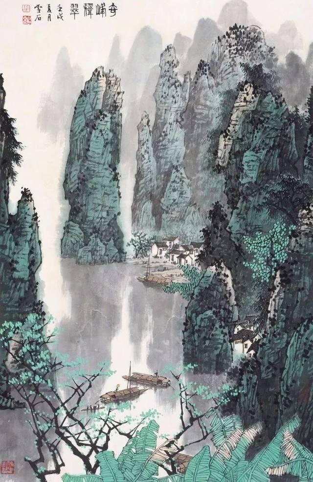 拳击俱乐部