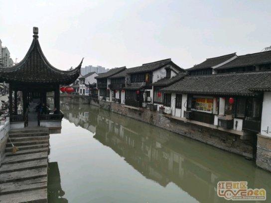 银河护卫队