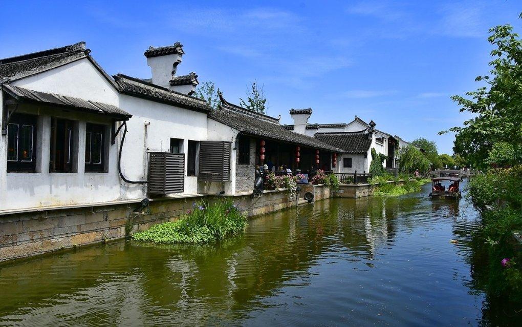 最低温8℃！海南继续发布寒冷四级预警，气温回升时间