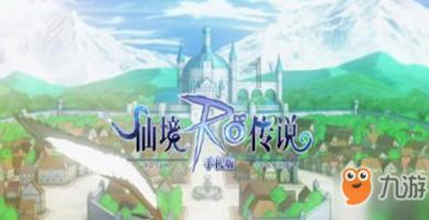 算24点游戏